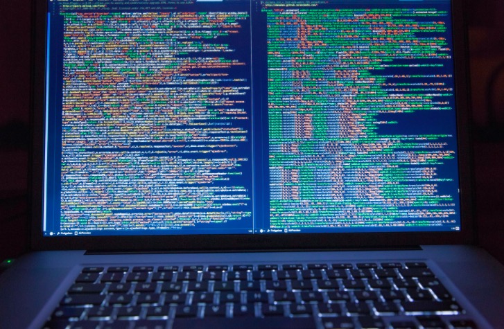 禾观科技：依托亚马逊云科技强化技术体系 构建下一代的时尚品牌