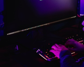 腾讯成立云智服公司 注册资本5000万