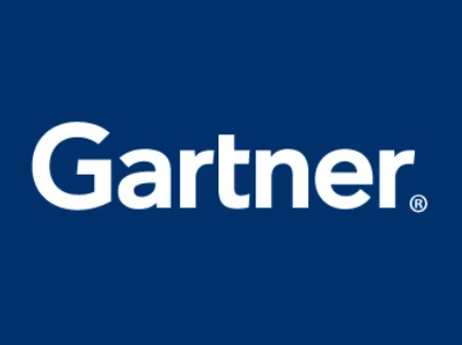 Gartner发布2024年十大战略技术趋势