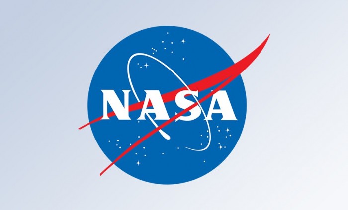 nasa-intends-to-reorganize-its-cybersecurity-strategy-533018-2.jpg